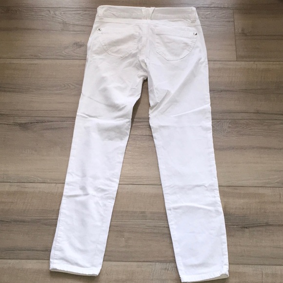 Componix Thin Corduroy Jeans Size 6 - Picture 6 of 10